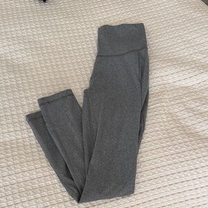 Small Adidas Leggings Women’s